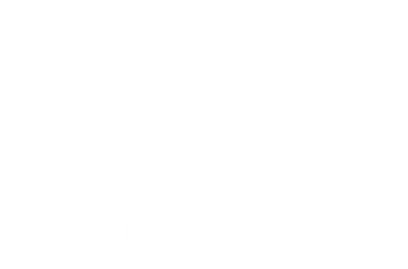 System Change Partners